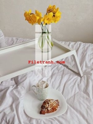 Tải xuống file tranh gốc File gốc in tranh nền tường tổng hợp K63624 (PSD/TIFF)