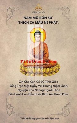 File gốc File gốc in tranh nền tường tổng hợp K63635 (chủ đề hiện đại) trang trí