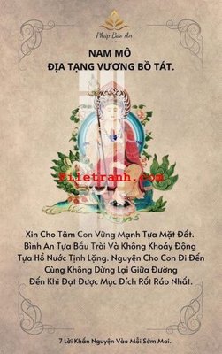 File tranh File gốc in tranh nền tường tổng hợp K63636 (bản gốc) treo quán cafe