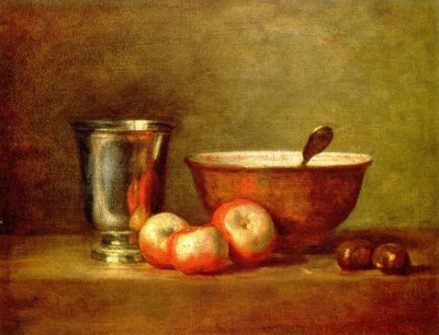 Mua file gốc File gốc in tranh tổng hợp K6364 (PSD) tại Filetranh.com