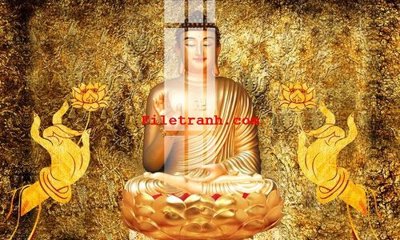 File in ấn cao cấp File gốc in tranh nền tường tổng hợp K63642 (file gốc)