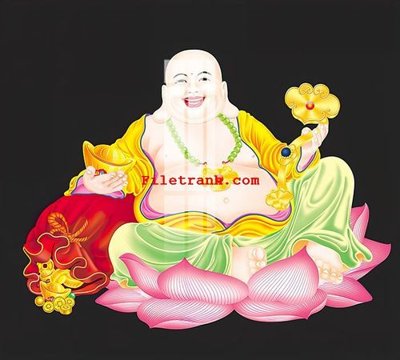 Download file gốc File gốc in tranh nền tường tổng hợp K63643 (in lụa) tranh 3D