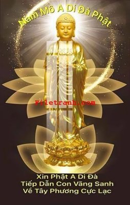 Tải file File gốc in tranh nền tường tổng hợp K63649 (gốc) chủ đề tâm linh