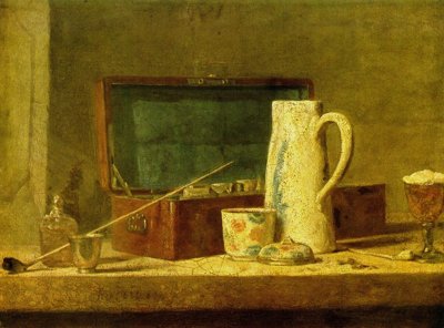 File tranh ảnh gốc File gốc in tranh tổng hợp K6365 dùng cho in khổ lớn