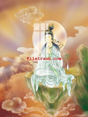 File tranh trang trí File gốc in tranh nền tường tổng hợp K63657 (tải file gốc)