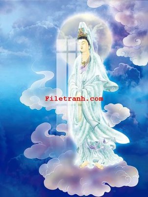 Tải file File gốc in tranh nền tường tổng hợp K63658 (ảnh gốc) in tráng gương