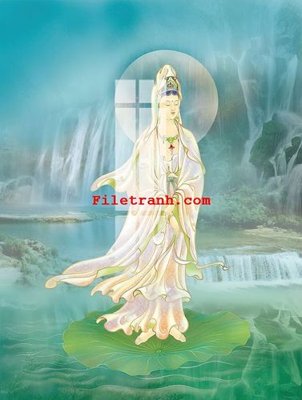 File gốc File gốc in tranh nền tường tổng hợp K63659 (PNG) trong suốt (transparent)