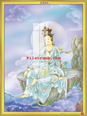 Tệp tin gốc File gốc in tranh nền tường tổng hợp K63661 (chất lượng cao) File gốc in tranh nền tường tổng hợp K63661