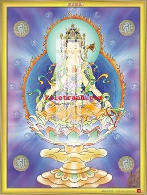 File gốc File gốc in tranh nền tường tổng hợp K63662 (in mica) làm bảng hiệu