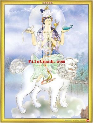 Tải file File gốc in tranh nền tường tổng hợp K63667 (gốc) làm tranh treo tường