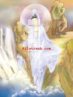 File ảnh File gốc in tranh nền tường tổng hợp K63668 (gốc) in Hiflex