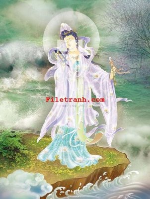 File ảnh File gốc in tranh nền tường tổng hợp K63669 (gốc) trang trí khách sạn