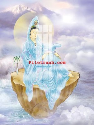 File PSD File gốc in tranh nền tường tổng hợp K63670 (bản gốc) dễ dàng edit