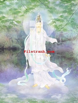 Mua file tranh gốc File gốc in tranh nền tường tổng hợp K63673 tại Filetranh.com