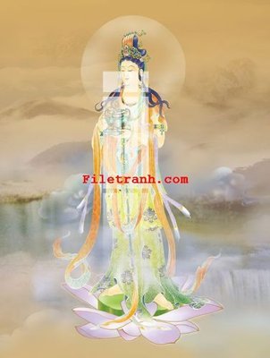 File tranh File gốc in tranh nền tường tổng hợp K63678 (ảnh gốc) cho in ấn kỹ thuật số