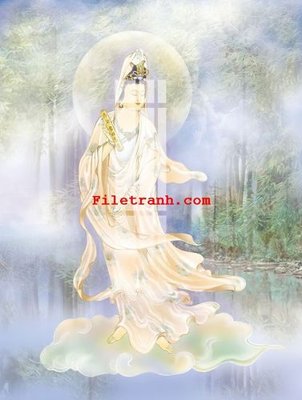 File gốc in ấn File gốc in tranh nền tường tổng hợp K63682 (sẵn sàng tải về)