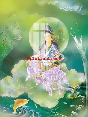 Tệp tin gốc File gốc in tranh nền tường tổng hợp K63683 (chất lượng) File gốc in tranh nền tường tổng hợp K63683