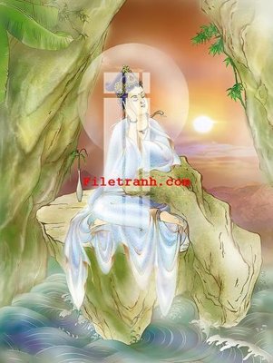 Tải file tranh File gốc in tranh nền tường tổng hợp K63686 (ảnh gốc) ngay