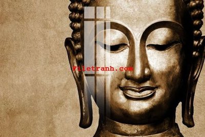 File ảnh gốc File gốc in tranh nền tường tổng hợp K63690 không vỡ nét