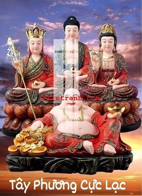 File gốc File gốc in tranh nền tường tổng hợp K63696 (phong cách) cổ điển