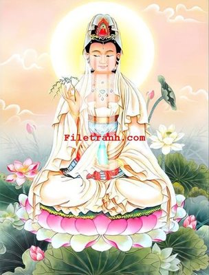 Download file gốc File gốc in tranh nền tường tổng hợp K63707 (độ nét cao)