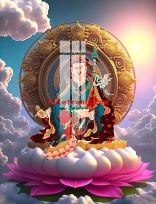 File gốc File gốc in tranh nền tường tổng hợp K63709 (in mica) cắt laser