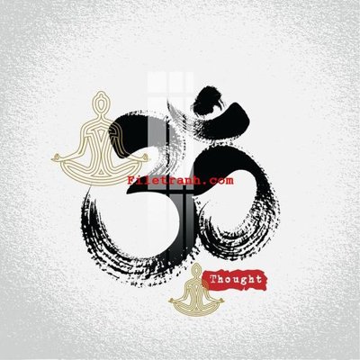 File gốc File gốc in tranh nền tường tổng hợp K63714 (in mica) cắt laser