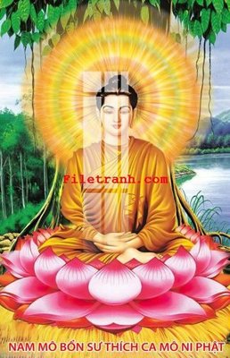 File tranh File gốc in tranh nền tường tổng hợp K63715 (gốc) phong cách tối giản