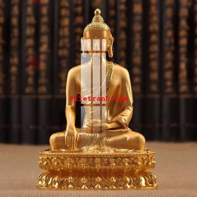 File PSD File gốc in tranh nền tường tổng hợp K63717 (gốc) nhiều lớp (multi-layer)