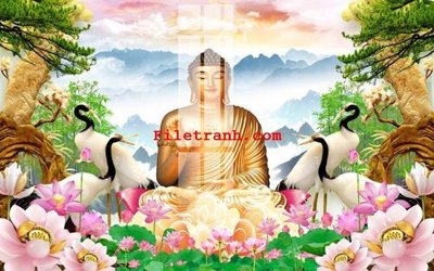 File gốc File gốc in tranh nền tường tổng hợp K63718 (chuẩn màu) cho in offset