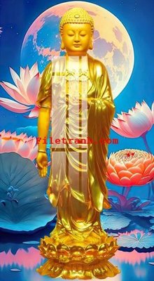 File tranh File gốc in tranh nền tường tổng hợp K63724 (bản gốc) treo quán cafe