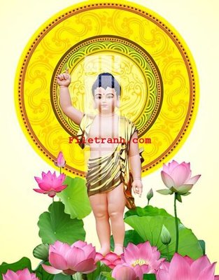 File tranh File gốc in tranh nền tường tổng hợp K63728 (gốc) chủ đề trẻ em