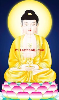 Ảnh gốc File gốc in tranh nền tường tổng hợp K63732 (độ nét cao) in tráng gương