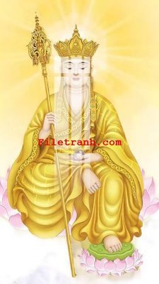 File tranh quảng cáo File gốc in tranh nền tường tổng hợp K63734 (file gốc) chuyên nghiệp