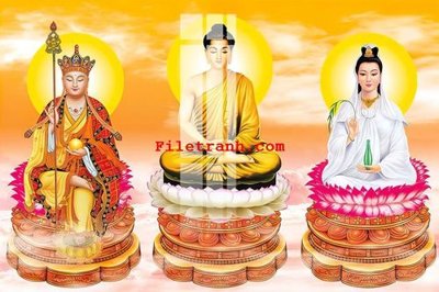 File PSD File gốc in tranh nền tường tổng hợp K63746 (nguyên gốc) chất lượng cao