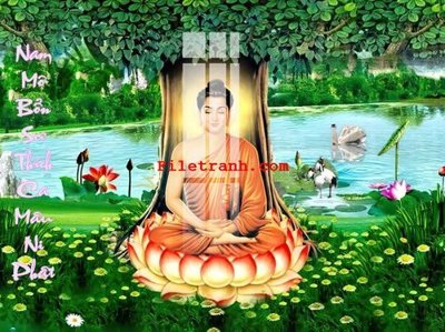 Tải file gốc File gốc in tranh nền tường tổng hợp K63748 (in tráng gương) 5DFile gốc File gốc in tranh nền tường tổng hợp K63748 (in ấn) phiên bản premium