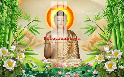 File gốc File gốc in tranh nền tường tổng hợp K63751 (ảnh chi tiết) để in lụa