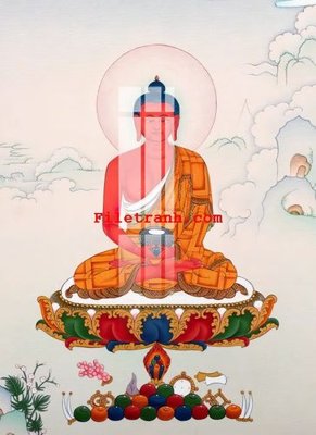 File PSD File gốc in tranh nền tường tổng hợp K63754 (nguyên gốc) chất lượng cao