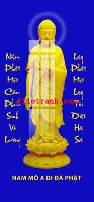 Ảnh gốc File gốc in tranh nền tường tổng hợp K63755 (nét căng) in mica