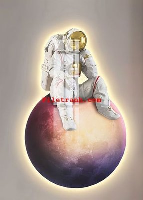 File gốc File gốc in tranh nền tường tổng hợp K63756 (ảnh chi tiết) để in ấn