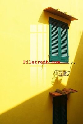 Mua file gốc File gốc in tranh nền tường tổng hợp K63767 (chất lượng) tại Filetranh.com