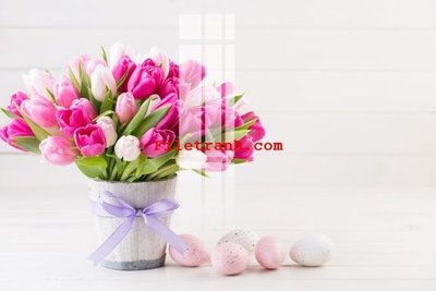 File ảnh File gốc in tranh nền tường tổng hợp K63774 (gốc) in PP, decal