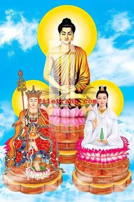 File tranh File gốc in tranh nền tường tổng hợp K63778 (ảnh gốc) độ nét vượt trội