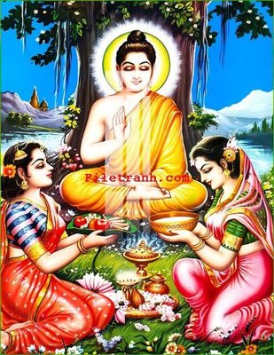 Tải file File gốc in tranh nền tường tổng hợp K63781 (ảnh gốc) độ phân giải 300dpi