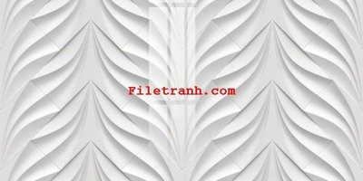 File ảnh File gốc in tranh nền tường tổng hợp K63782 (gốc) in decal dán tường