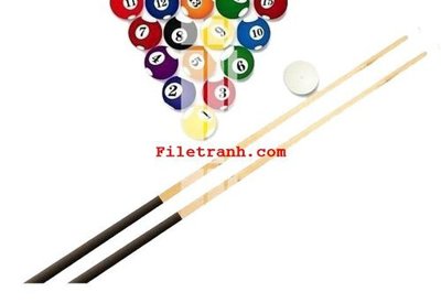 File tranh File gốc in tranh nền tường tổng hợp K63786 (gốc) in trên kính