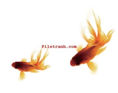 File gốc File gốc in tranh nền tường tổng hợp K63788 (in lụa) tranh mã đáo