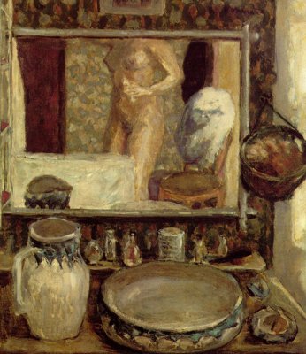 Hình ảnh file gốc File gốc in tranh tổng hợp K6379 cho in UV