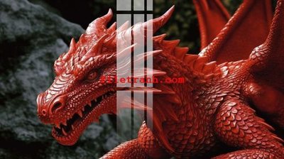 File PSD File gốc in tranh nền tường tổng hợp K63793 (bản gốc) dễ dàng edit