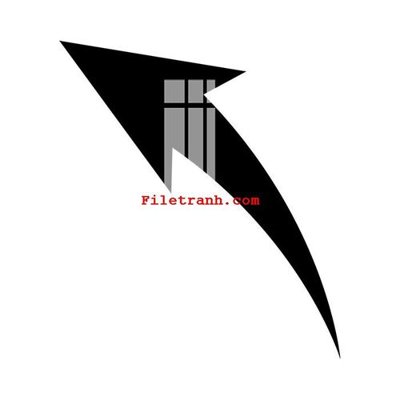 File tranh trang trí File gốc in tranh nền tường tổng hợp K63795 (file gốc)